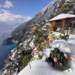 5-8 ianuarie 2024 - Craciunul în Athos